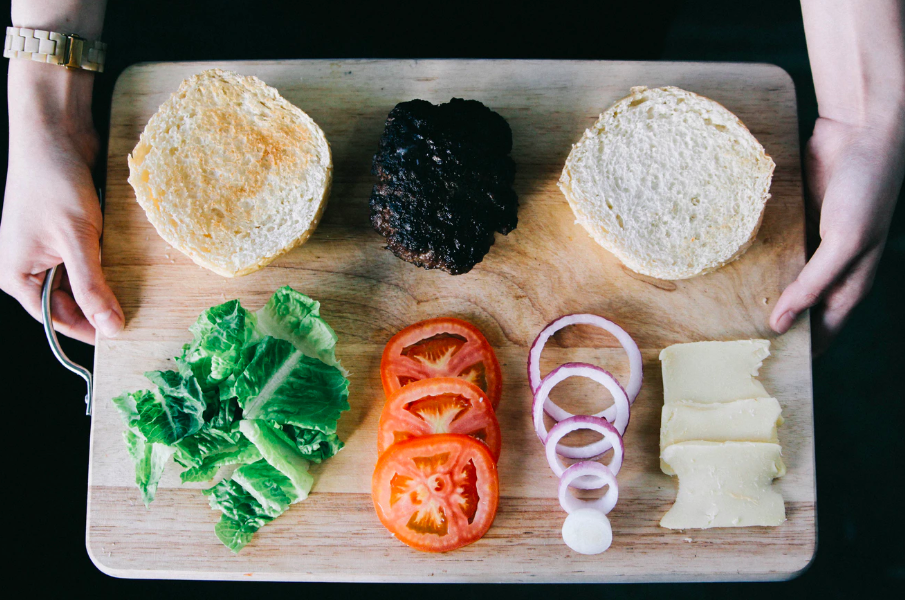 스크린샷 2020-01-10 오후 3.52.29