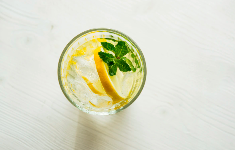 스크린샷 2020-01-10 오후 3.52.46