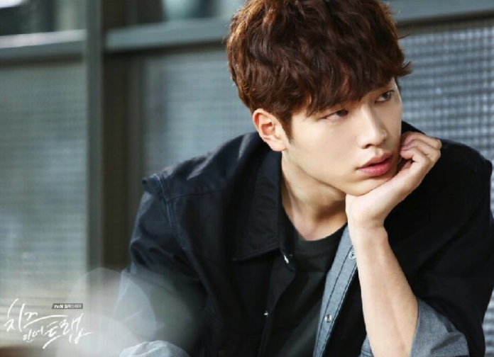 스크린샷 2020-01-13 오후 2.51.20