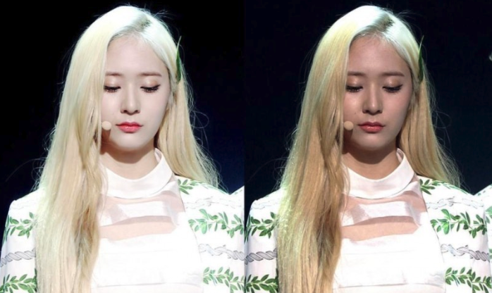 스크린샷 2020-01-13 오후 4.47.21