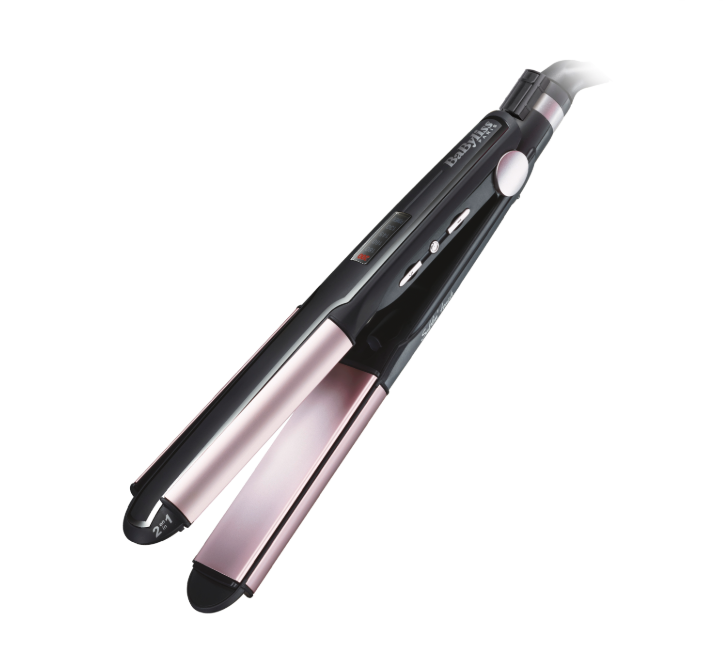 스크린샷 2020-01-14 오후 2.15.34