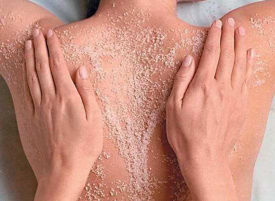 스크린샷 2020-01-14 오후 3.05.11