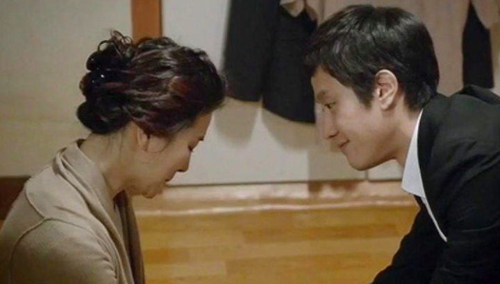 스크린샷 2020-01-14 오후 3.42.00