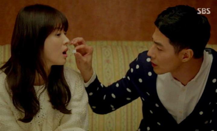 스크린샷 2020-01-14 오후 3.44.29