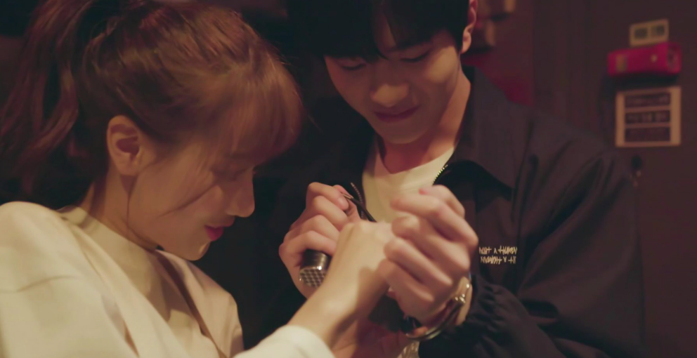 스크린샷 2020-01-15 오후 2.44.08