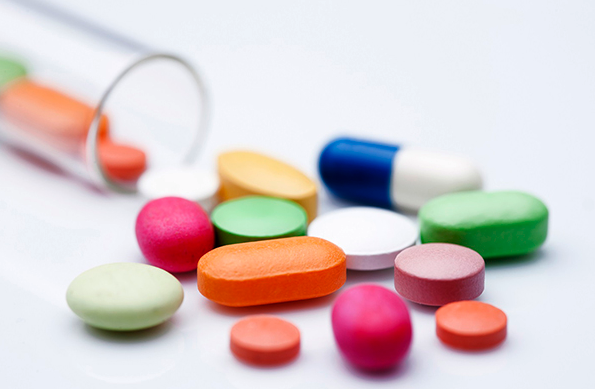 스크린샷 2020-01-16 오후 12.16.48