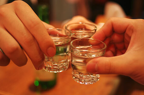 스크린샷 2020-01-16 오후 12.17.46