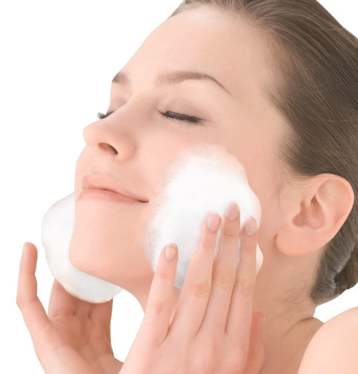 스크린샷 2020-01-16 오후 12.18.10