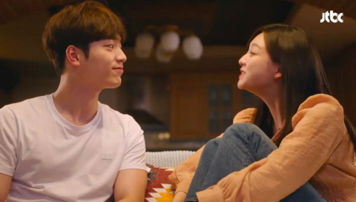 스크린샷 2020-01-16 오후 4.06.10