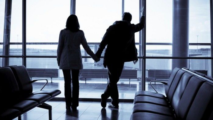 스크린샷 2020-01-16 오후 4.07.21