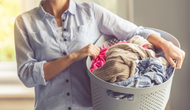 스크린샷 2020-01-16 오후 4.15.24