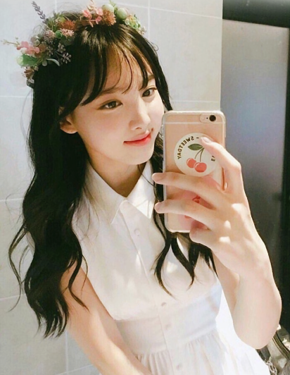 스크린샷 2020-01-17 오후 12.56.20