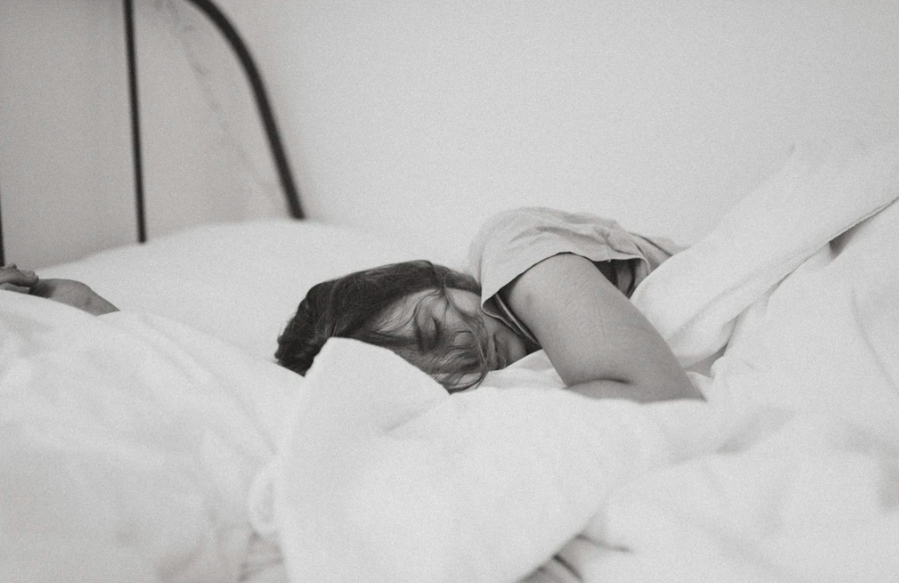 스크린샷 2020-01-20 오후 1.27.27