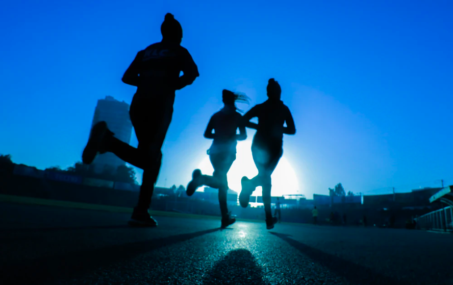 스크린샷 2020-01-20 오후 1.27.40