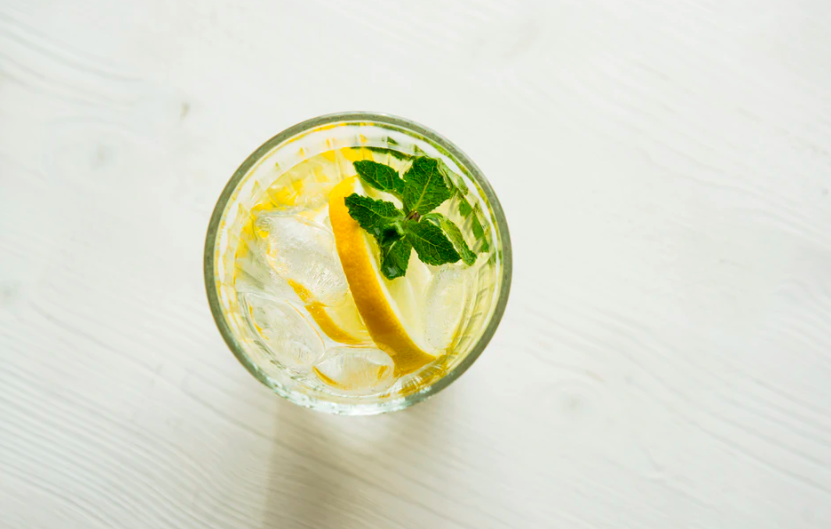 스크린샷 2020-01-20 오후 1.27.52