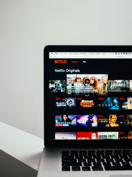 스크린샷 2020-01-20 오후 1.28.15