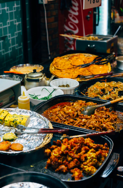 스크린샷 2020-01-20 오후 2.11.44