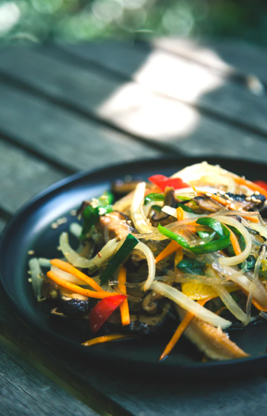 스크린샷 2020-01-20 오후 2.12.43