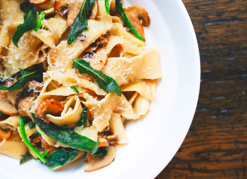 스크린샷 2020-01-20 오후 2.15.33