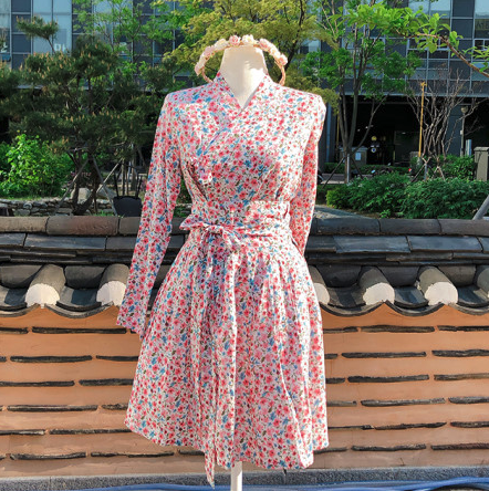 스크린샷 2020-01-20 오후 2.15.55