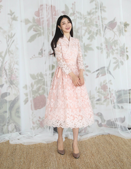 스크린샷 2020-01-20 오후 2.23.19