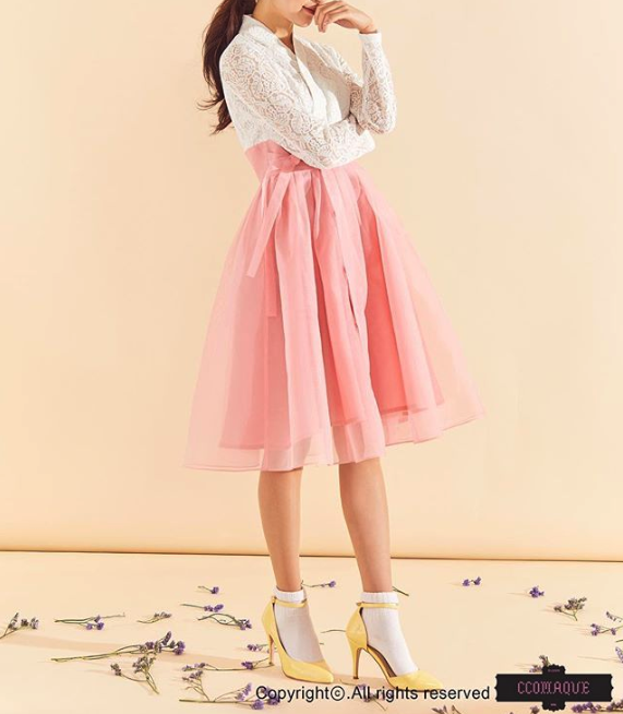 스크린샷 2020-01-20 오후 2.25.25