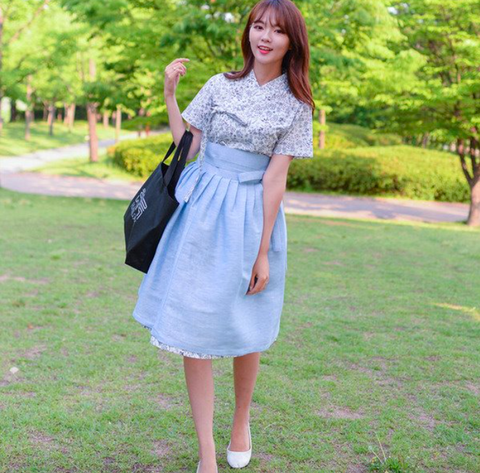 스크린샷 2020-01-20 오후 2.26.01