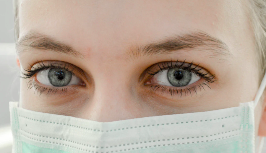 스크린샷 2020-01-21 오후 2.02.33