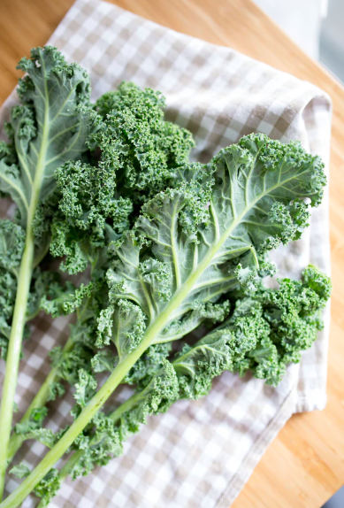 스크린샷 2020-01-21 오후 2.39.14