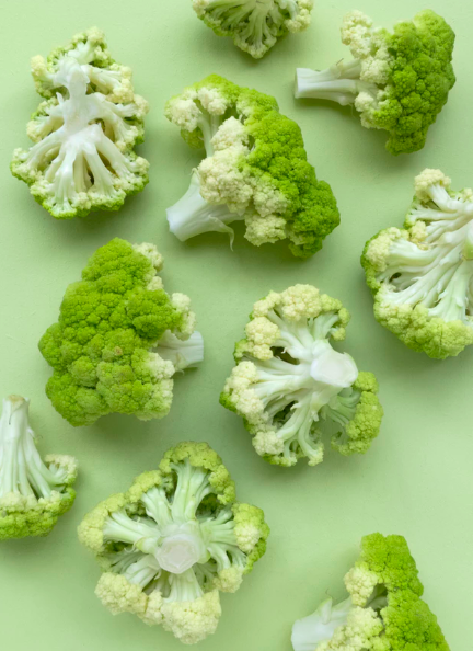 스크린샷 2020-01-21 오후 2.39.29