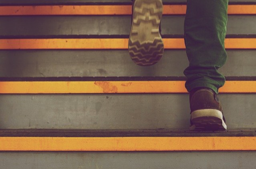 스크린샷 2020-01-28 오전 10.23.08