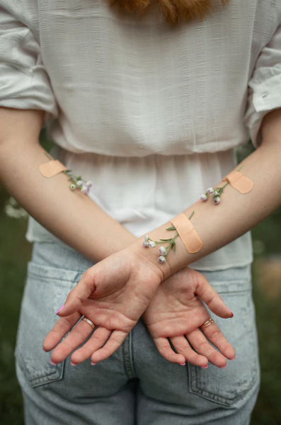 스크린샷 2020-01-28 오후 2.33.30