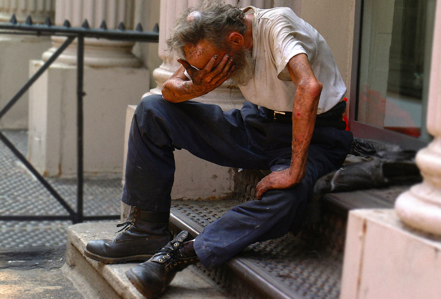 스크린샷 2020-01-28 오후 2.33.46