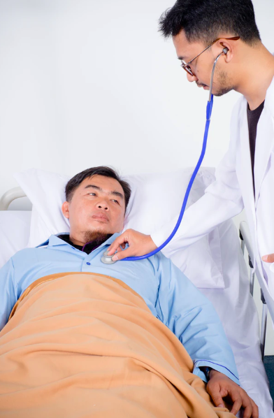 스크린샷 2020-01-28 오후 2.34.22