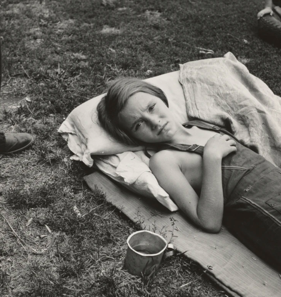 스크린샷 2020-01-28 오후 2.34.55