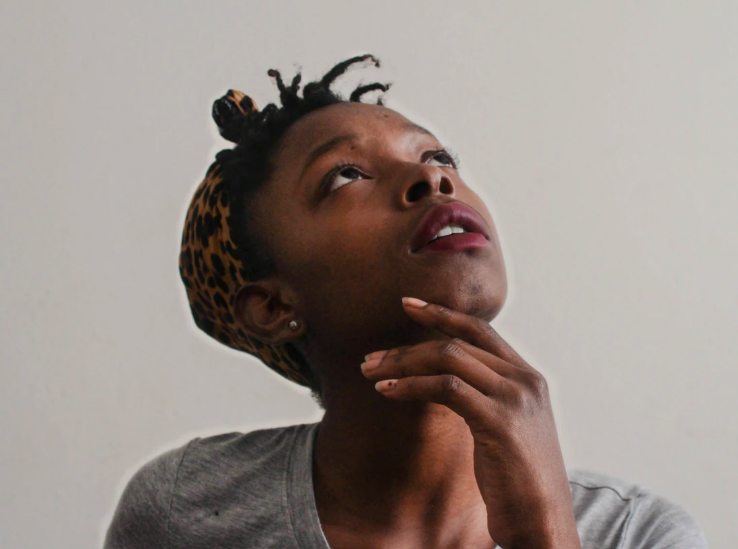 스크린샷 2020-01-28 오후 2.35.23