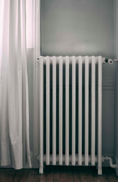 스크린샷 2020-01-28 오후 2.38.11