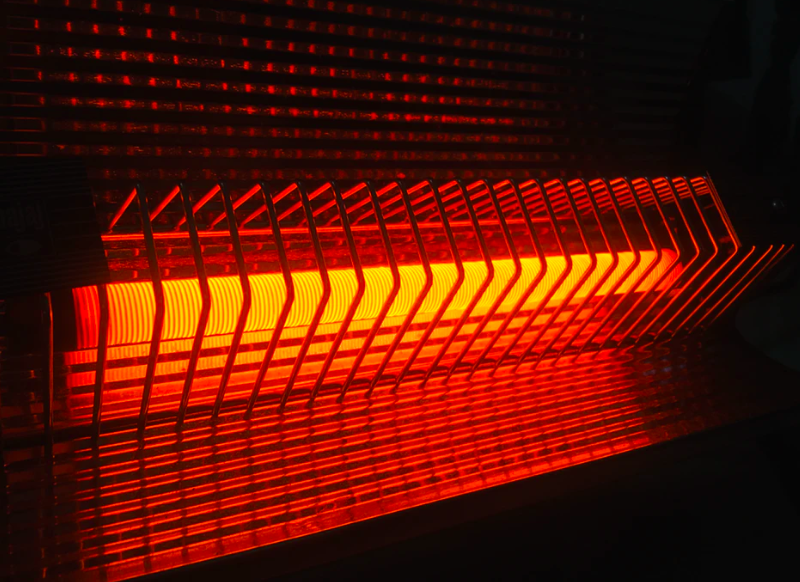 스크린샷 2020-01-28 오후 2.38.21