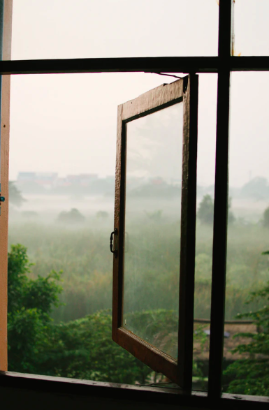 스크린샷 2020-01-28 오후 2.38.54