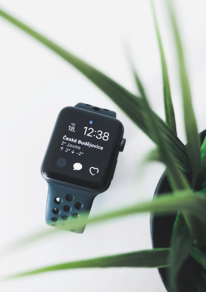 스크린샷 2020-01-28 오후 2.39.50