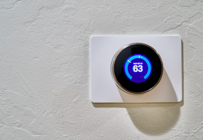 스크린샷 2020-01-28 오후 2.40.02