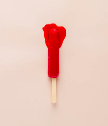 스크린샷 2020-01-28 오후 3.30.32