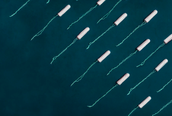 스크린샷 2020-01-28 오후 3.36.37