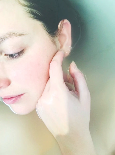 스크린샷 2020-01-28 오후 3.37.03