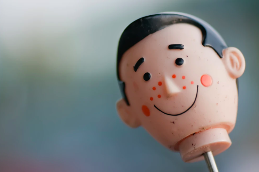 스크린샷 2020-01-28 오후 3.38.03