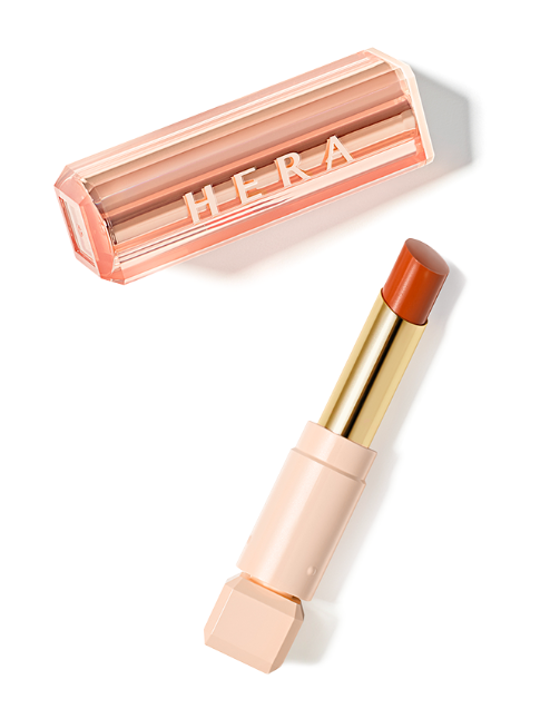 스크린샷 2020-01-28 오후 3.53.31