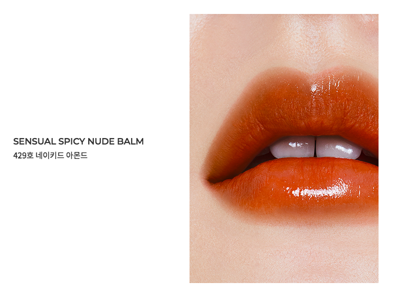 스크린샷 2020-01-28 오후 3.53.51