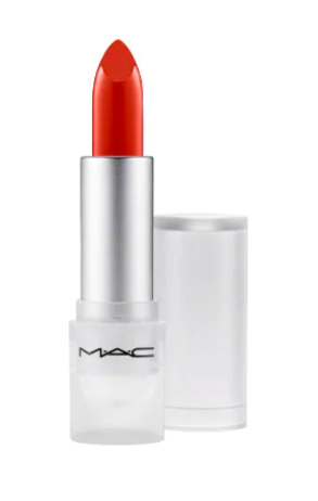 스크린샷 2020-01-28 오후 4.11.23