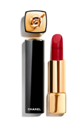 스크린샷 2020-01-28 오후 4.57.36