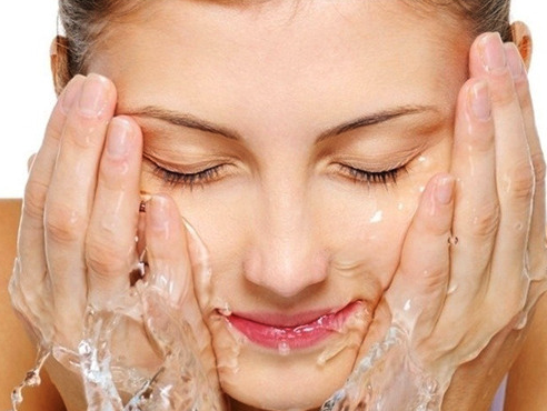 스크린샷 2020-01-29 오후 12.18.07